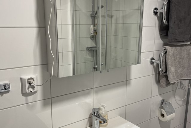 Smörslottsgatan 10, Göteborg - bild 1