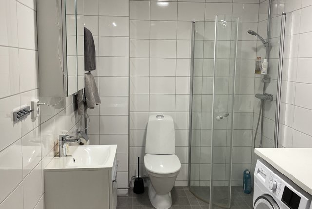 Smörslottsgatan 10, Göteborg - bild 4