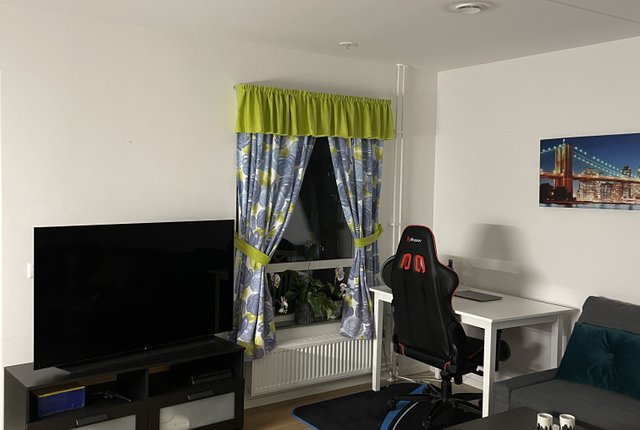Smörslottsgatan 10, Göteborg - bild 6