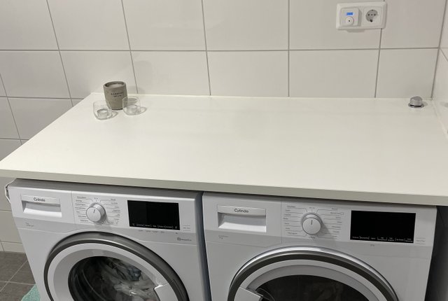Smörslottsgatan 10, Göteborg - bild 5