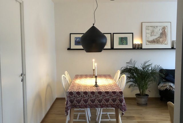 Wergelandsgatan 15, Bromma - bild 5