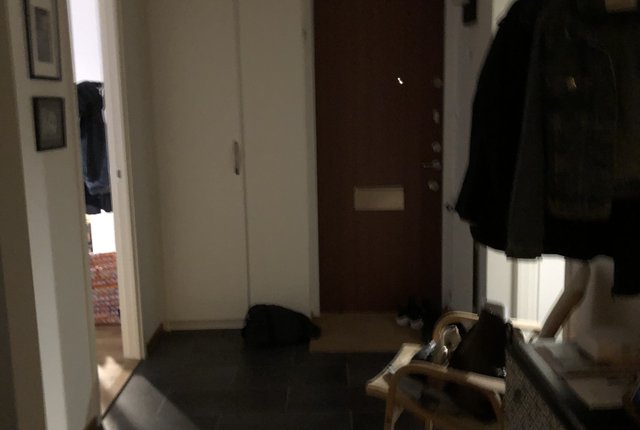 Wergelandsgatan 15, Bromma - bild 4