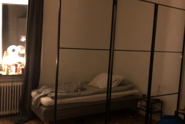 Wergelandsgatan 15, Bromma - bild 6