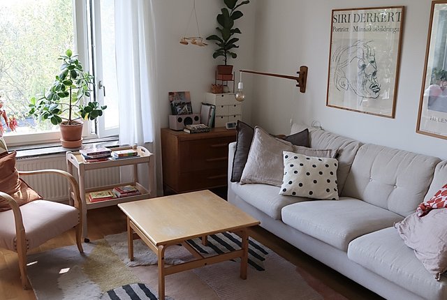 Annas Gård 11, Göteborg - bild 4