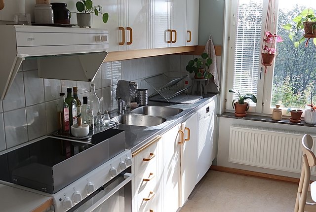 Annas Gård 11, Göteborg - bild 2