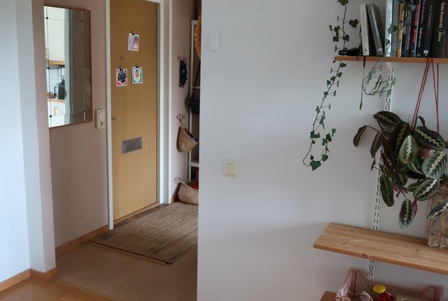 Annas Gård 11, Göteborg - bild 5