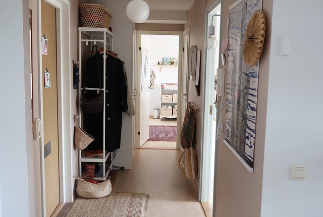 Annas Gård 11, Göteborg - bild 7