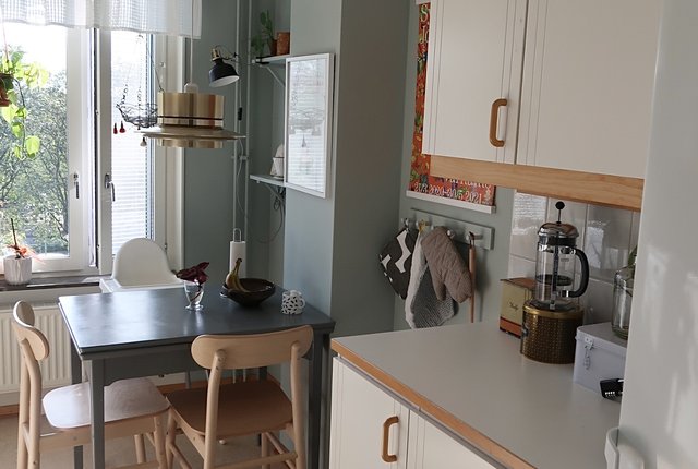 Annas Gård 11, Göteborg - bild 3