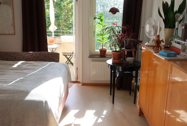 Annas Gård 11, Göteborg - bild 8