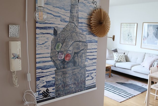 Annas Gård 11, Göteborg - bild 6