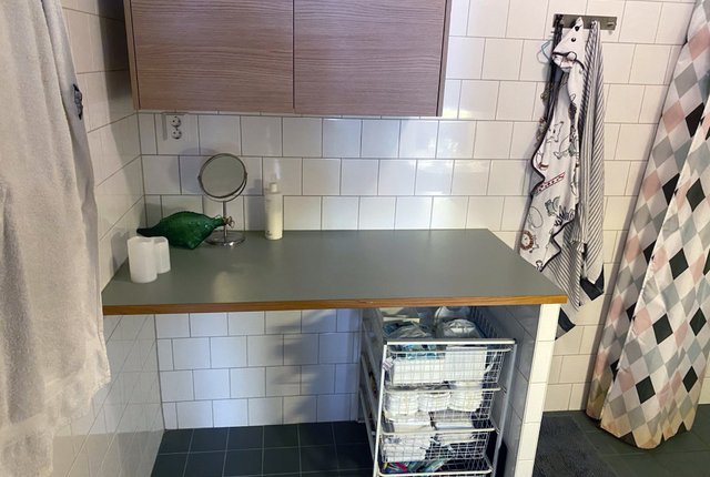 Holbergsgatan 149, Bromma - bild 6