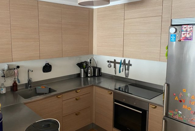 Holbergsgatan 149, Bromma - bild 3