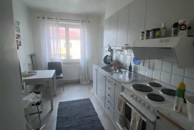 Scholandersgatan 6, Göteborg - bild 6