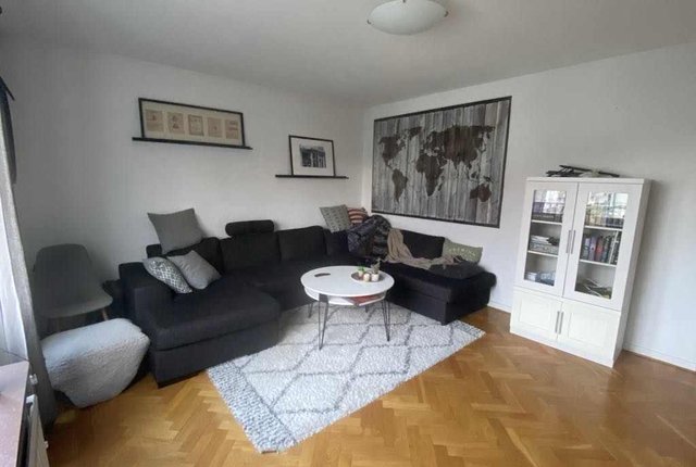 Scholandersgatan 6, Göteborg - bild 5
