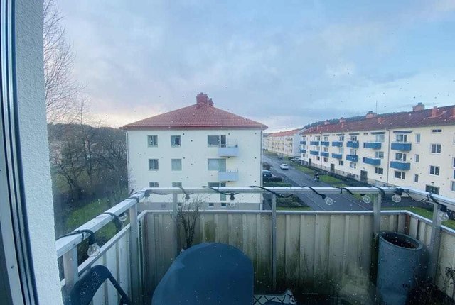 Scholandersgatan 6, Göteborg - bild 7