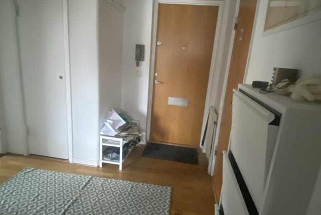 Scholandersgatan 6, Göteborg - bild 4