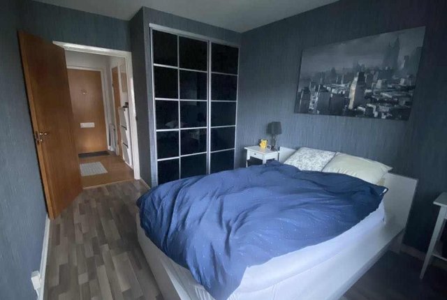 Scholandersgatan 6, Göteborg - bild 2