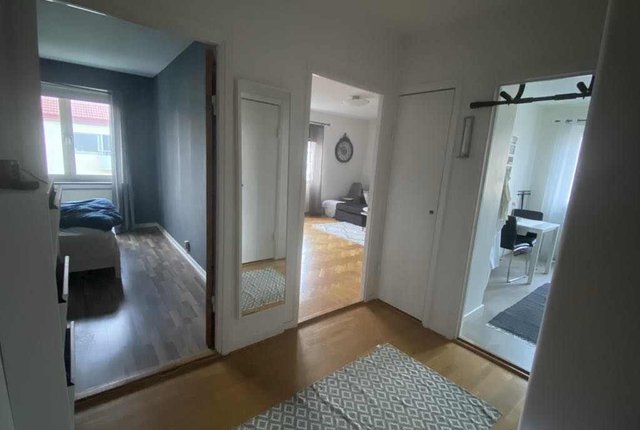 Scholandersgatan 6, Göteborg - bild 3