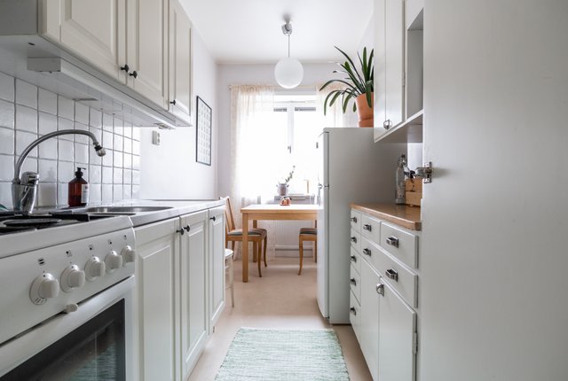 Högbergsgatan 64, Stockholm - bild 3