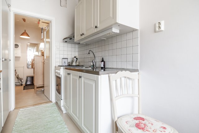 Högbergsgatan 64, Stockholm - bild 5
