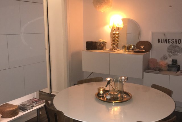 Lidnersgatan 3, Stockholm - bild 6