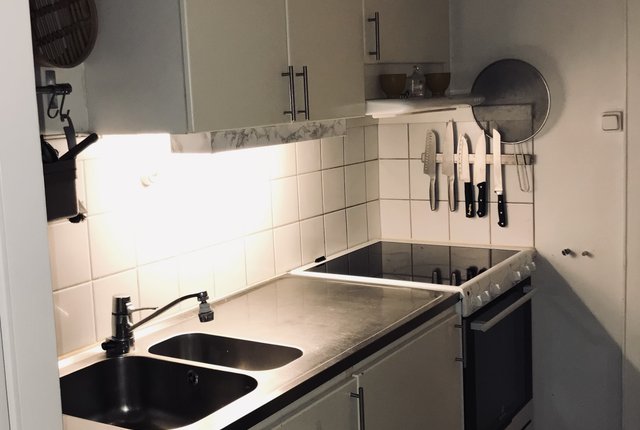 Lidnersgatan 3, Stockholm - bild 8