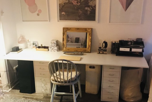Lidnersgatan 3, Stockholm - bild 7
