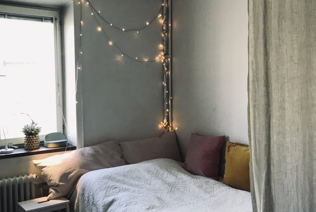 Lidnersgatan 3, Stockholm - bild 2