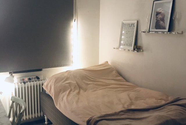 Lidnersgatan 3, Stockholm - bild 3