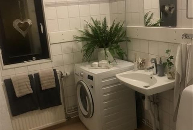 Dalagatan 1, Stockholm - bild 3