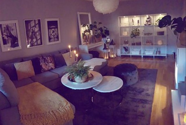 Dalagatan 1, Stockholm - bild 5