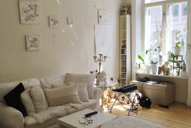 Storgatan 20, Göteborg - bild 2
