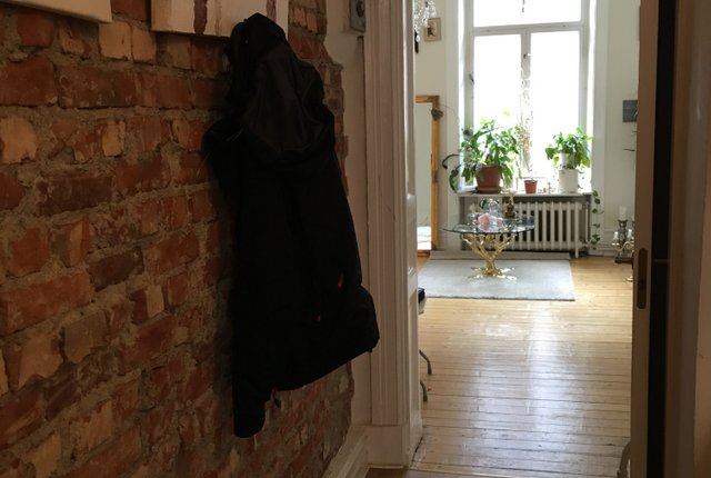 Storgatan 20, Göteborg - bild 3