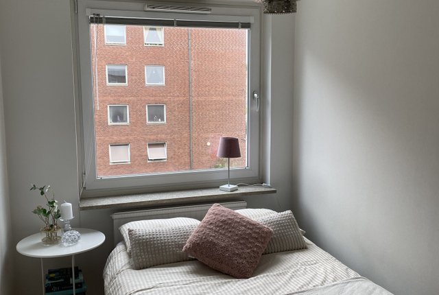 Bangatan 36, Göteborg - bild 1
