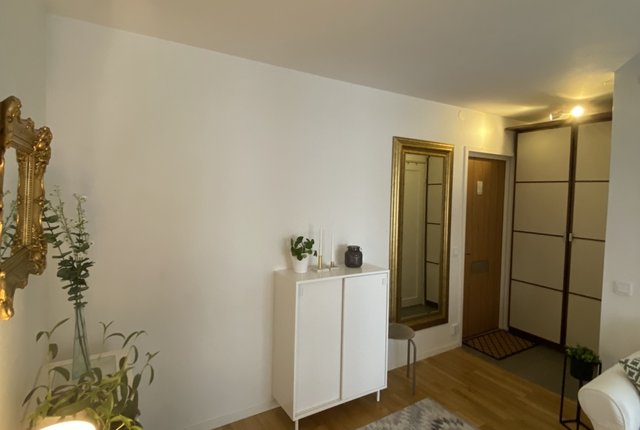 Bangatan 36, Göteborg - bild 2