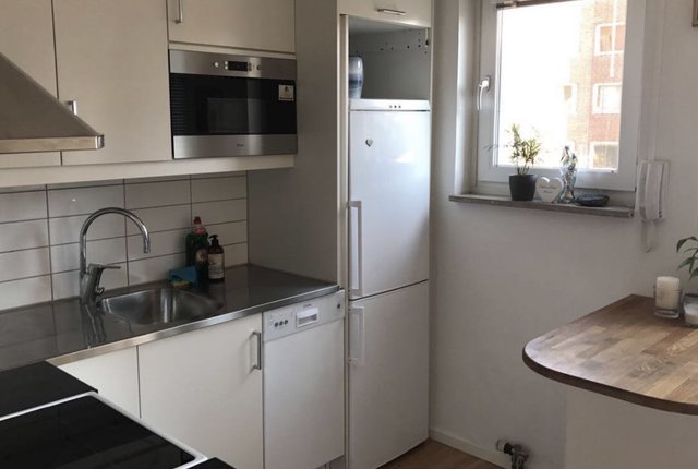 Bangatan 36, Göteborg - bild 3