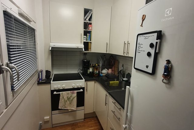 Glimmervägen 7B, Uppsala - bild 3