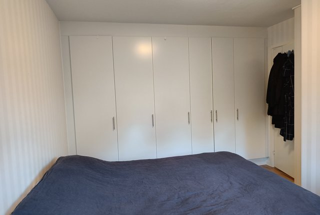 Glimmervägen 7B, Uppsala - bild 4