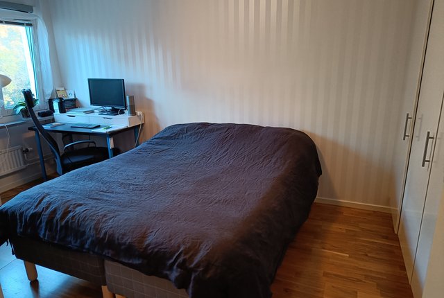 Glimmervägen 7B, Uppsala - bild 5