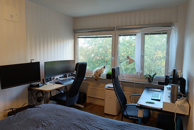 Glimmervägen 7B, Uppsala - bild 6