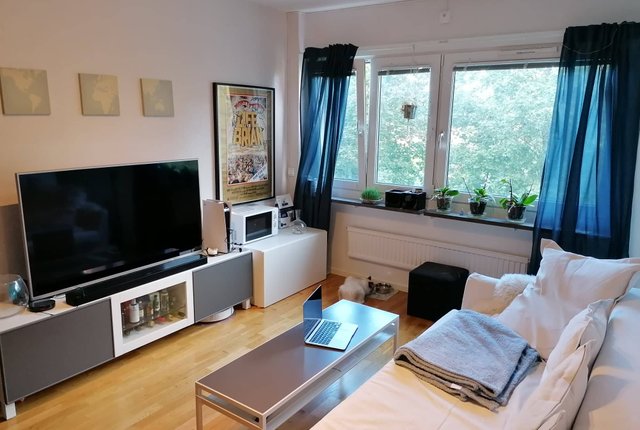 Glimmervägen 7B, Uppsala - bild 7