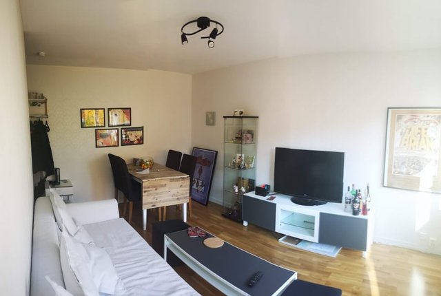 Glimmervägen 7B, Uppsala - bild 2