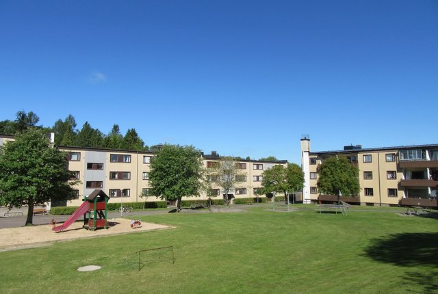Grymängsgatan 17, Jönköping - bild 4