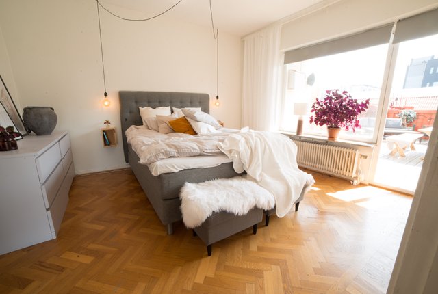 Östra Storgatan 14, Jönköping - bild 2