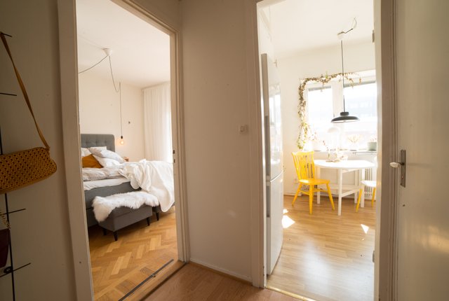 Östra Storgatan 14, Jönköping - bild 6