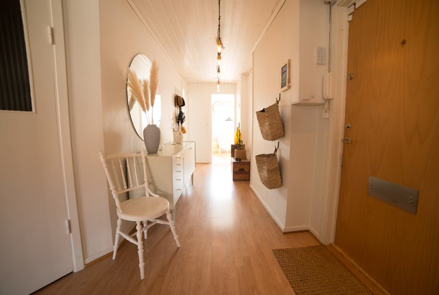 Östra Storgatan 14, Jönköping - bild 7