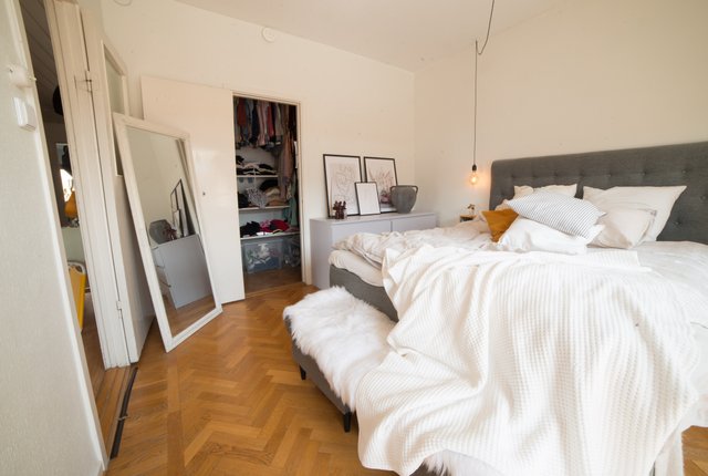Östra Storgatan 14, Jönköping - bild 8