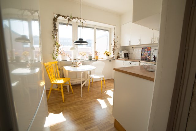 Östra Storgatan 14, Jönköping - bild 5