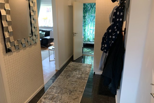 Lördagsvägen 17, Farsta - bild 7