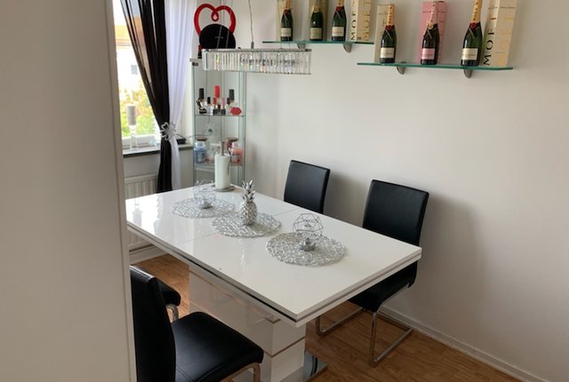 Lördagsvägen 17, Farsta - bild 1